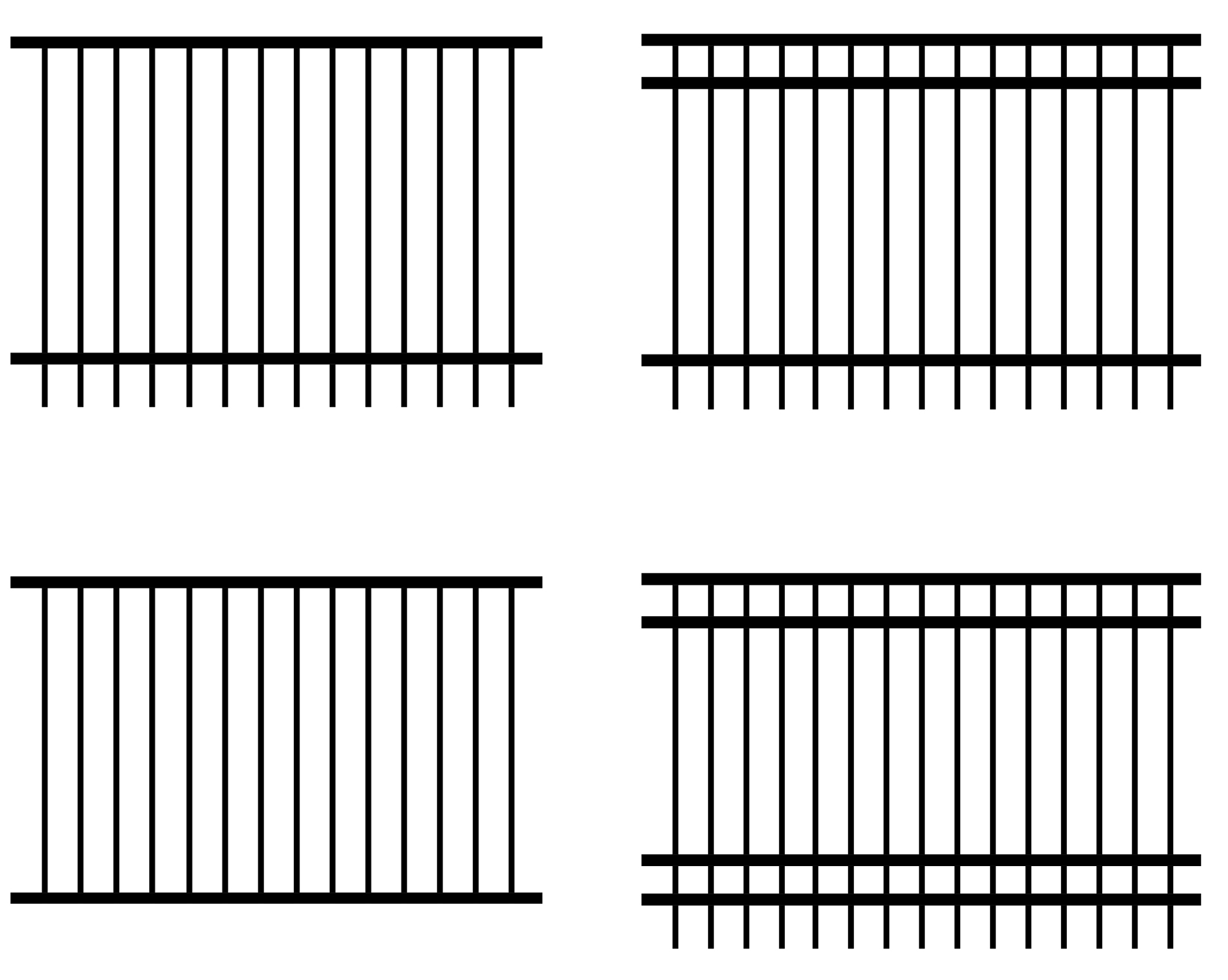 1786675325742468.jpg